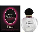 NX` fBI[ Dior sA v] EDP SP 30ml Pure Poison   14܂   Y fB[X   lC uh Mtg a 