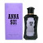 VIP yAiXCz@AiXC EDT SP 50ml 46%OFFyyΉ_֓zyzyyMt_Izyb_2sp0922z