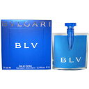 VIP ブルガリ BVLGARI ブルガリ blue EDP SP 75ml 69%OFF 【あす楽対応_関東】【香水】 【楽ギフ_包装選択】【HLS_DU】