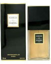 Vl CHANEL RR EDT SP 100ml       14܂   fB[X   lC uh Mtg a 