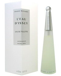 【イッセイ・ミヤケ】　ロードイッセイ EDT SP 50ml【香水】【HLS_DU】