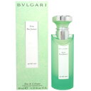 EARTH特価　ブルガリ BVLGARI オ パフメ COL SP 40ml 【あす楽対応_関東】【香水】 【楽ギフ_包装選択】