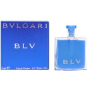 ブルガリ BVLGARI ブルガリblue EDP BT 5ml 【ミニ香水 ミニボトル】  【HLS_DU】