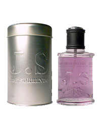 【ジャンヌ・アルテス】　J・S EDP SP 100ml【香水】【HLS_DU】