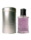 【ジャンヌ・アルテス】　J・S EDP SP 100ml【香水】【HLS_DU】