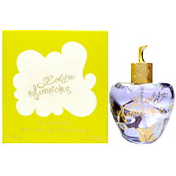 【ロリータ・レンピカ】　ロリータレンピカ EDP SP 50ml【香水】【HLS_DU】