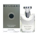 ブルガリ BVLGARI エクストリーム プールオム EDT SP 50ml 【あす楽対応_関東】【香水】 【楽ギフ_包装選択】【HLS_DU】