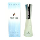 【トミー・ヒルフィガー】　トゥルースター EDP SP 50ml【香水】【HLS_DU】