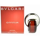 VIP ブルガリ BVLGARI オムニア EDP SP 65ml 71%OFF 【あす楽対応_関東】【香水】 【楽ギフ_包装選択】【HLS_DU】