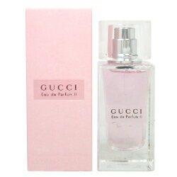 【グッチ】　GUCCI　2　EDP SP 30ml【香水】【HLS_DU】