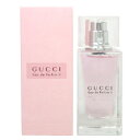 yOb`z GUCCI 2 EDP SP 30mlyyΉ_֓zyzyyMt_IzyYDKG-sz