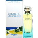 GX HERMES nC̒ EDT SP 100ml Un Jardin En Mediterranee      xݒ   Y fB[X   lC uh Mtg a 