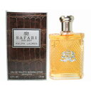 t [ RALPH LAUREN Tt@ tH[ EDT SP 125ml   xݒ   Y   lC uh Mtg a v[g 