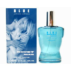 EARTH特価　【ジャンヌ・アルテス】　ロッキーマン ブルー EDP SP 100ml 【香水】【HLS_DU】