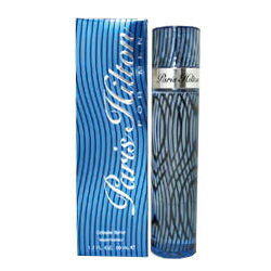 【パリスヒルトン】　パリスヒルトン フォーメン EDT SP 50ml【香水】【HLS_DU】