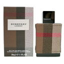  ő350~OFFN[| o[o[ BURBERRY o[o[ h tH[ EDT SP 30ml   xݒ   Y   lC uh Mtg a v[g 