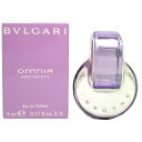 ブルガリ BVLGARI オムニア アメジスト　EDT BT 5ml 【ミニ香水 ミニボトル】  【HLS_DU】