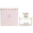 EARTH特価　ブルガリ BVLGARI ローズ エッセンシャル ロゼ EDT SP 50ml 【あす楽対応_関東】【香水】 【楽ギフ_包装選択】