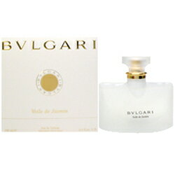 VIP ブルガリ BVLGARI ジャスミンヴェール EDT SP 100ml 【香水】 【HLS_DU】