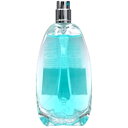 ■テスター【アナスイ】シークレットウィッシュEDT SP 75ml【香水】ポイント最大7倍！