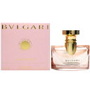 ブルガリ BVLGARI ローズエッセンシャル EDP SP 30ml 【あす楽対応_関東】【香水】 【楽ギフ_包装選択】【HLS_DU】