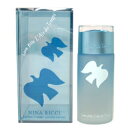 【ニナリッチ】　レールデュタン ラブフィルズ EDT SP 100ml【香水】【HLS_DU】