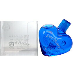 【エンジェルハート】　ライオンハートEDT BT 10ml【ミニ香水 ミニボトル】【香水】【HLS_DU】