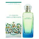 GX HERMES X[̒ EDT SP 100ml       xݒ   Y fB[X   lC uh Mtg a 