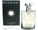 大赤字超特価!!! ブルガリ BVLGARI ブルガリプールオム ソワール EDT SP 100ml 69%OFF 【あす楽対応_関東】【香水】 【楽ギフ_包装選択】【HLS_DU】