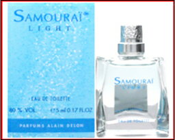 ݥȺ7ܡǹ920߶Ѱڥ󡡥ɥۡ饤饤ȡEDT BT 5mlڥߥ˹ ߥ˥ܥȥۡڤб_ۡڳڥ_ۡYDKG-s