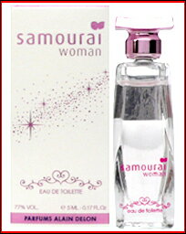 ݥȺ7ܡǹ920߶Ѱڥ󡦥ɥۡ饤ޥ եСEDT BT 5mlڥߥ˹ ߥ˥ܥȥۡڤб_ۡڳڥ_ۡYDKG-s