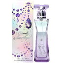 ポイント最大14倍!【アンド ミー】 キャンディアメジスト EDP SP 50ml【あす楽対応_関東】【香水】