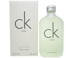 限定超特価！ カルバン クライン CALVIN KLEIN シーケーワン EDT SP 100ml 72%OFF 【香水】 ★7月7日更新★【HLS_DU】【RCPmara1207】.