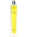 ポイント最大9倍!■テスターエンヴィEDT SP 100ml【香水】【YDKG-s】
