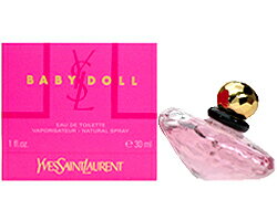 ǹ3150߰ʾ̵ݥȺ8ܡ񤢤ꢡڥۥ٥ӡɡEDT SP 30mlڹۡYDKG-s