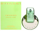 EARTH特価　ブルガリ BVLGARI オムニア グリーン ジェイド EDT SP 40ml 【あす楽対応_関東】【香水】 【楽ギフ_包装選択】