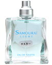 TC SAMOURAI TCCg EDT SP 50ml 󂠂EeX^[Egpi   Y fB[X   lC uh  󂠂 