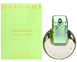 限定超特価！ ブルガリ BVLGARI オムニア グリーン ジェイド EDT SP 40ml 69%OFF 【香水】 ★8月16日更新★【HLS_DU】