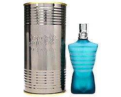 【ジャンポール・ゴルチェ】　ジャンポールゴルチェ ルマル EDT SP 40ml 【香水】【HLS_DU】【RCPmara1207】