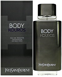 ǹ3150߰ʾ̵ݥȺ8ܡڥۡܥǥ EDT SP 100mlڤб_ۡڹۡڳڥ_ۡYDKG-s