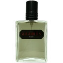 【訳あり】アラミス Aramis ブラック オードトワレ SP 110ml 【テスター・未使用品】【...