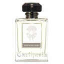 【訳あり】カルトゥージア Carthusia ウォモ EDP...