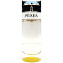 プラダ PRADA キャンディ シュガーポップ EDP SP...