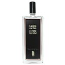 【訳あり】セルジュルタンス Serge Lutens フェミ...