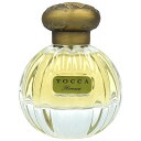 【訳あり】トッカ TOCCA フローレンス EDP SP 5...