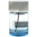 イヴ サンローラン YVES SAINT LAURENT ロム コロン ブルー EDT SP 100ml【訳あり・テスター・未使用品】YSL LHOMME COLOGNE BLEUE【送料無料】 【あす楽対応_お休み中】【香水 メンズ】【香水 人気 ブランド お買い得 訳あり】