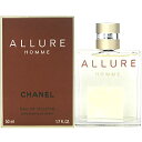 Vl CHANEL A[ I EDT SP 50ml       14܂   Y   lC uh Mtg a v[g 
