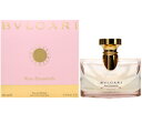 ブルガリ BVLGARI ローズエッセンシャル EDP SP...