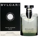 uK BVLGARI uKv[I \[ EDT SP 50ml yyΉ_xݒzy Yzy uh lC Mtg a v[gz