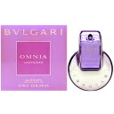 uK BVLGARI IjA AWXg EDT SP 65ml  EARTH    xݒ      fB[X   lC uh Mtg a 